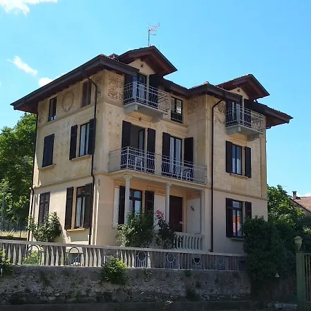 Appartement Peachey, Intero Piano Con Giardino *