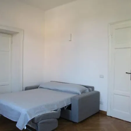 Peachey, Intero Piano Con Giardino * ستريزا