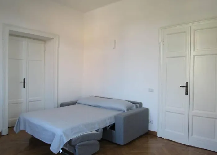 Peachey, Intero Piano Con Giardino * ستريزا