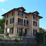 Apartament Peachey, Intero Piano Con Giardino *