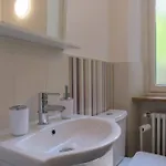 Apartament Peachey, Intero Piano Con Giardino *